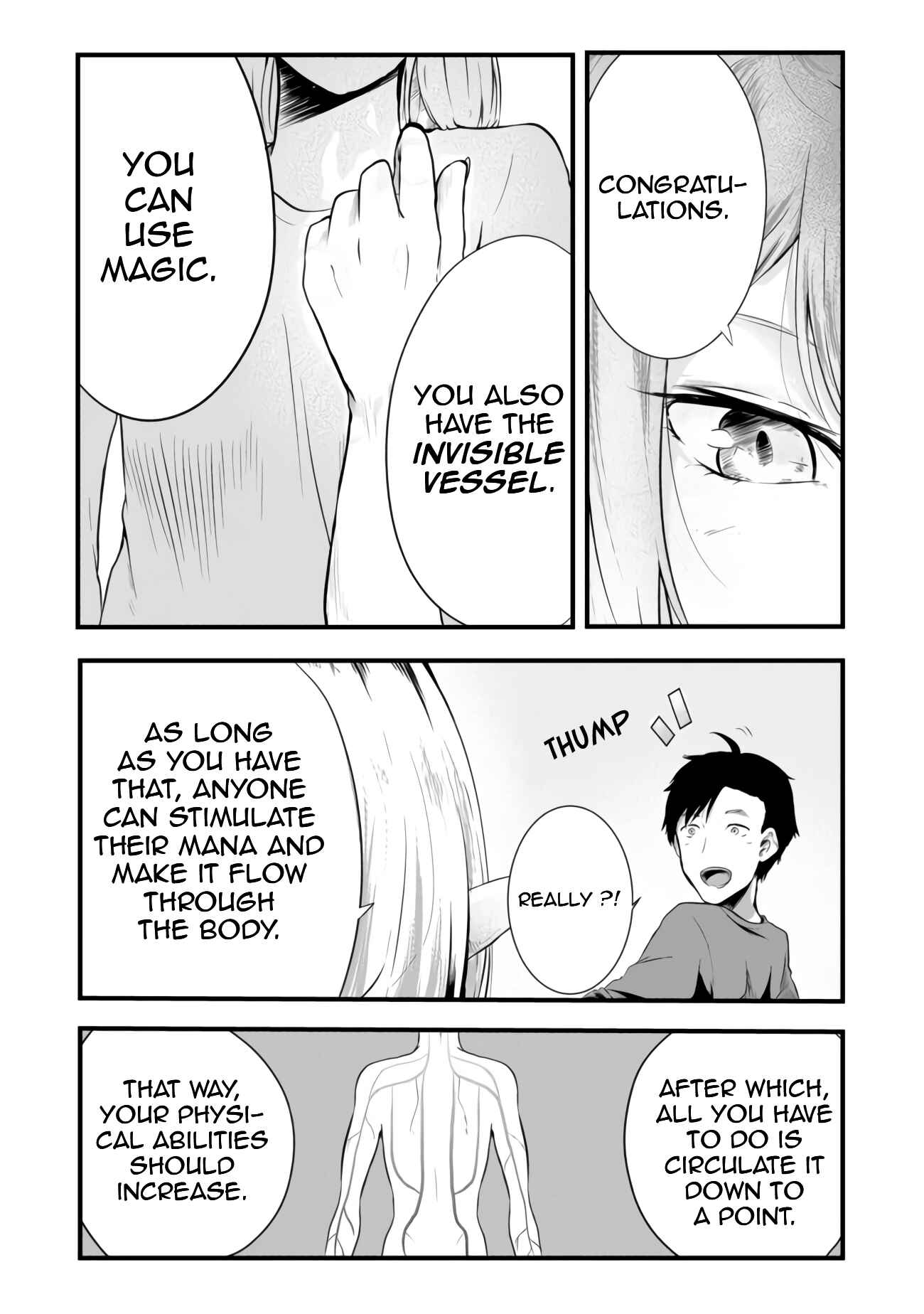 Chapter 2 - Page 20