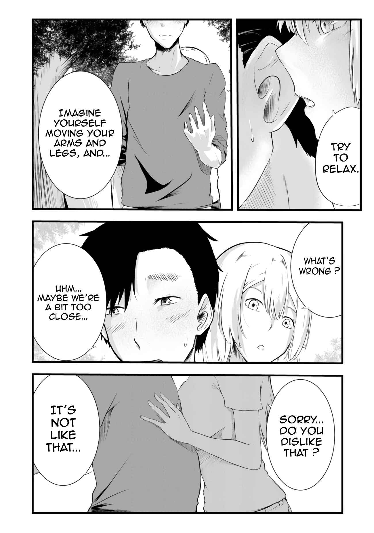 Chapter 2 - Page 23