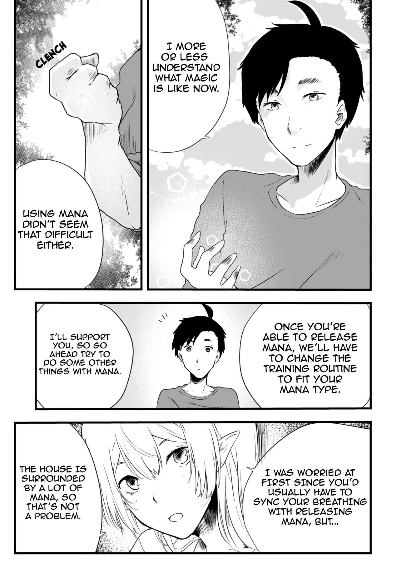 Chapter 2 - Page 28