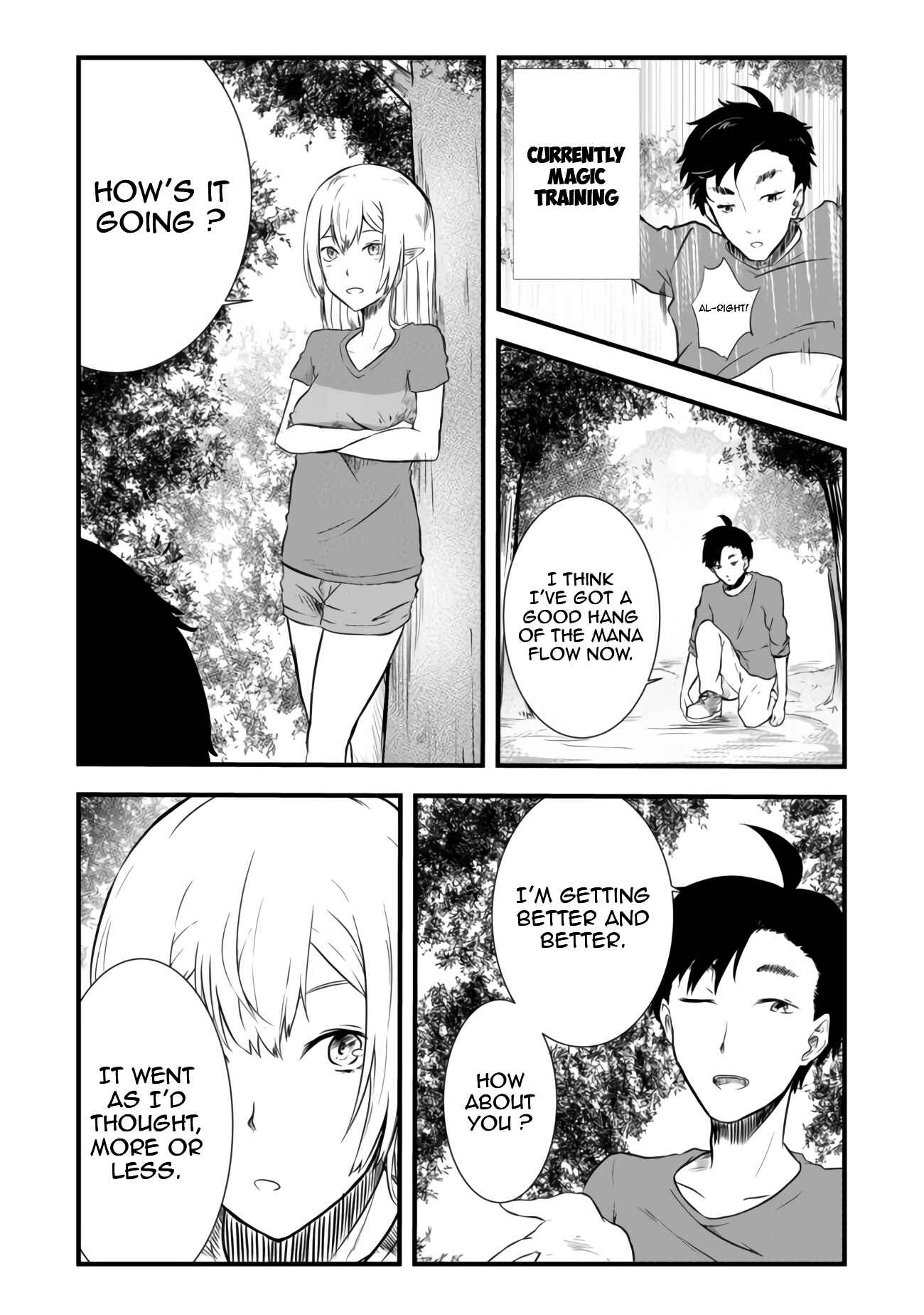 Chapter 2 - Page 35