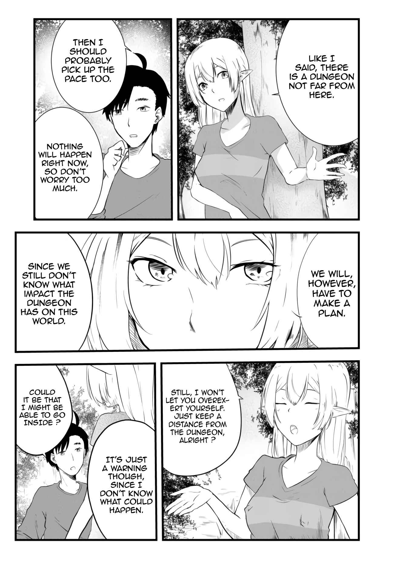 Chapter 2 - Page 36