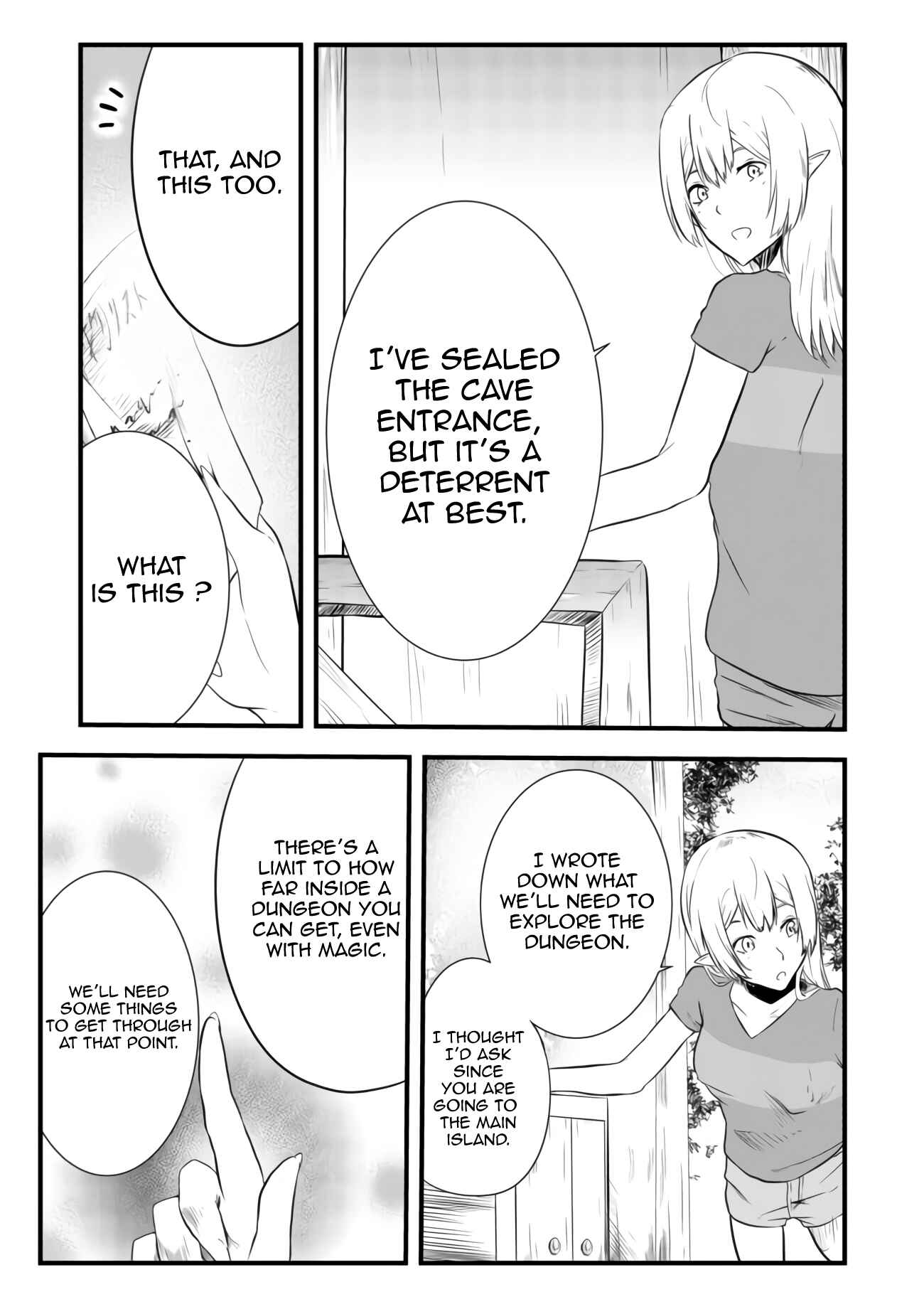 Chapter 2 - Page 38