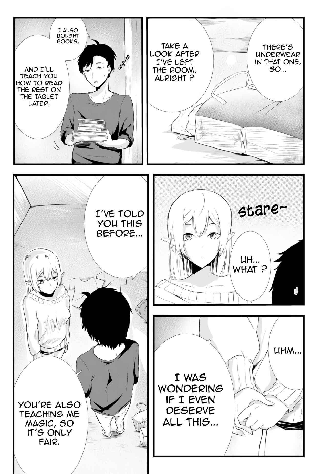 Chapter 2 - Page 6