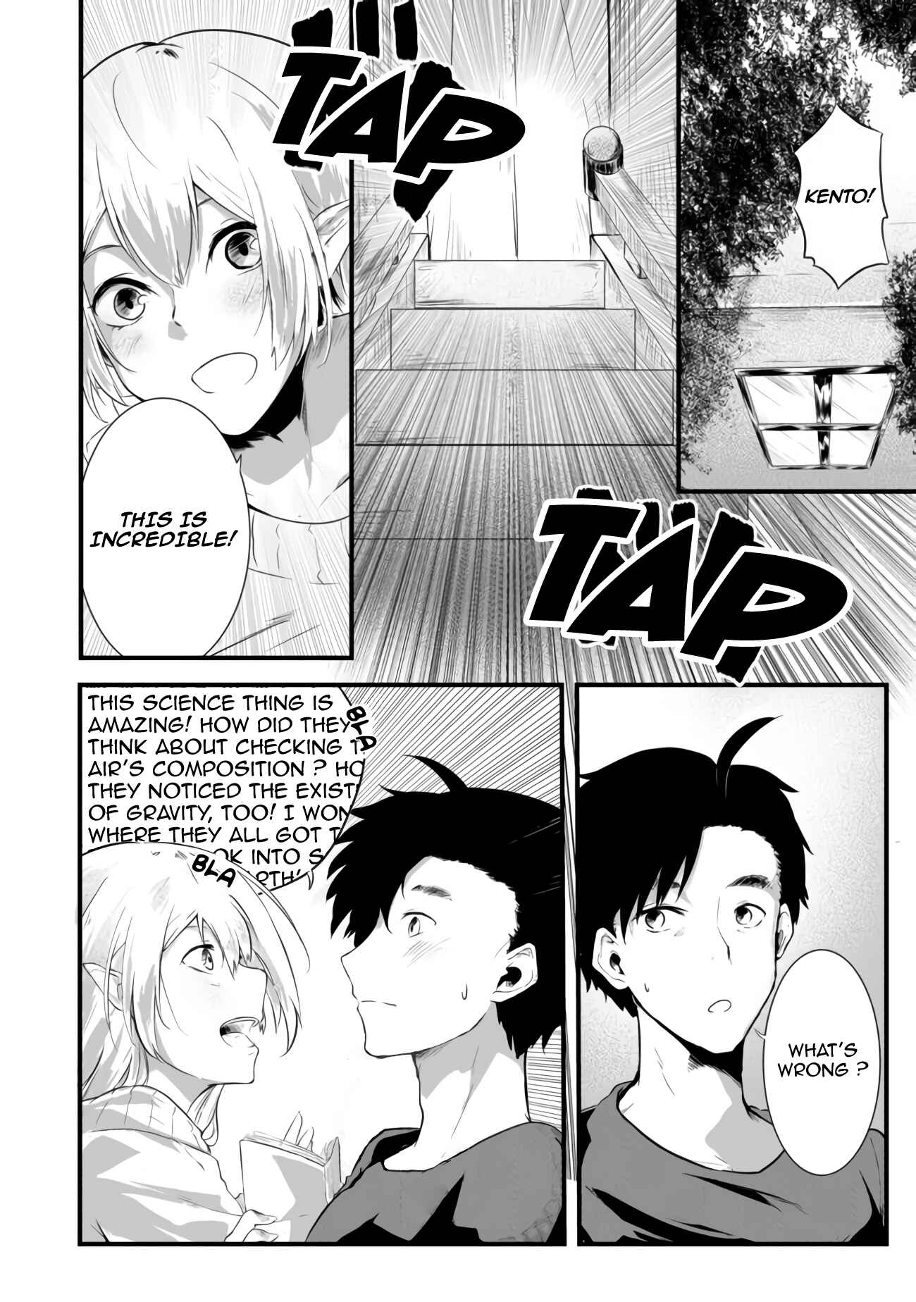 Chapter 2 - Page 9