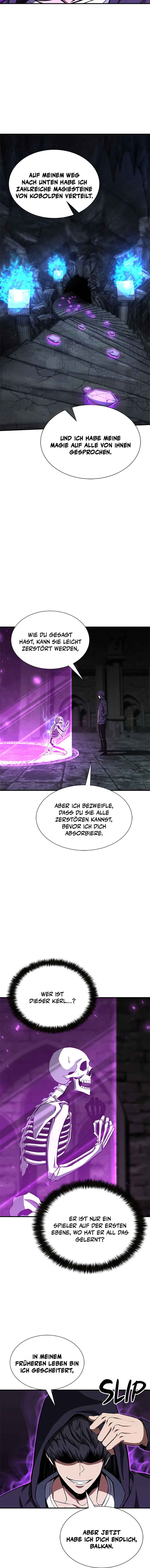 Chapter 5 - Page 17