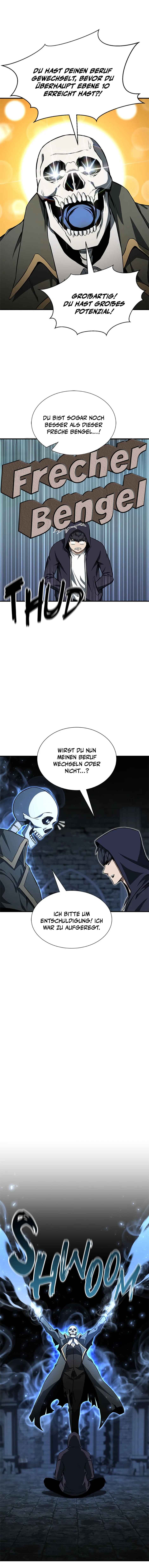Chapter 5 - Page 6
