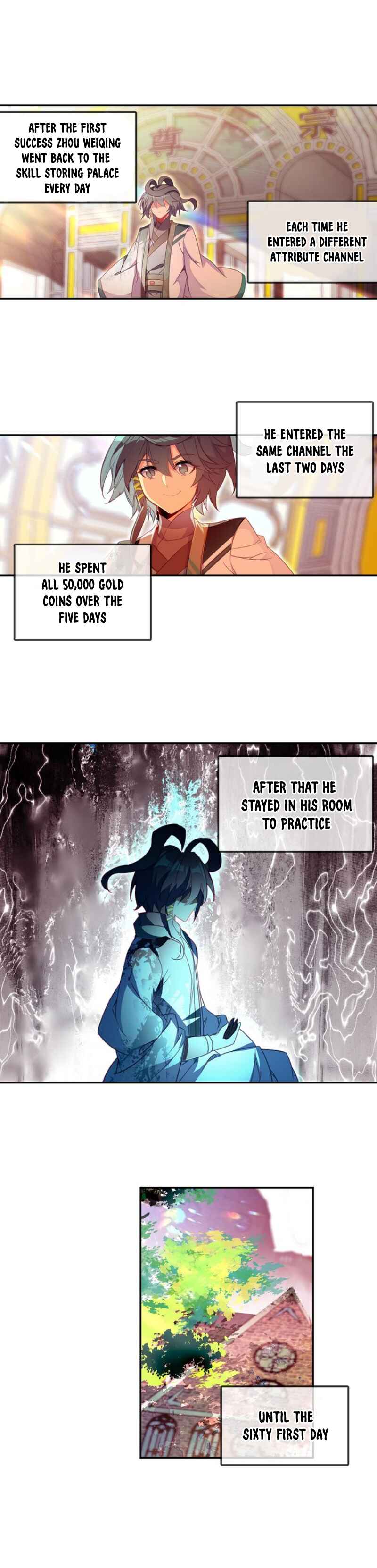 Chapter 26 - Page 2