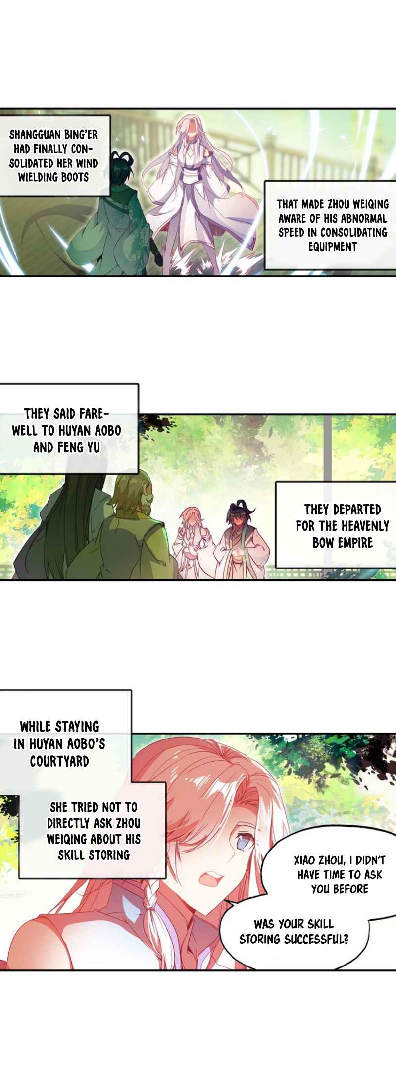 Chapter 26 - Page 3