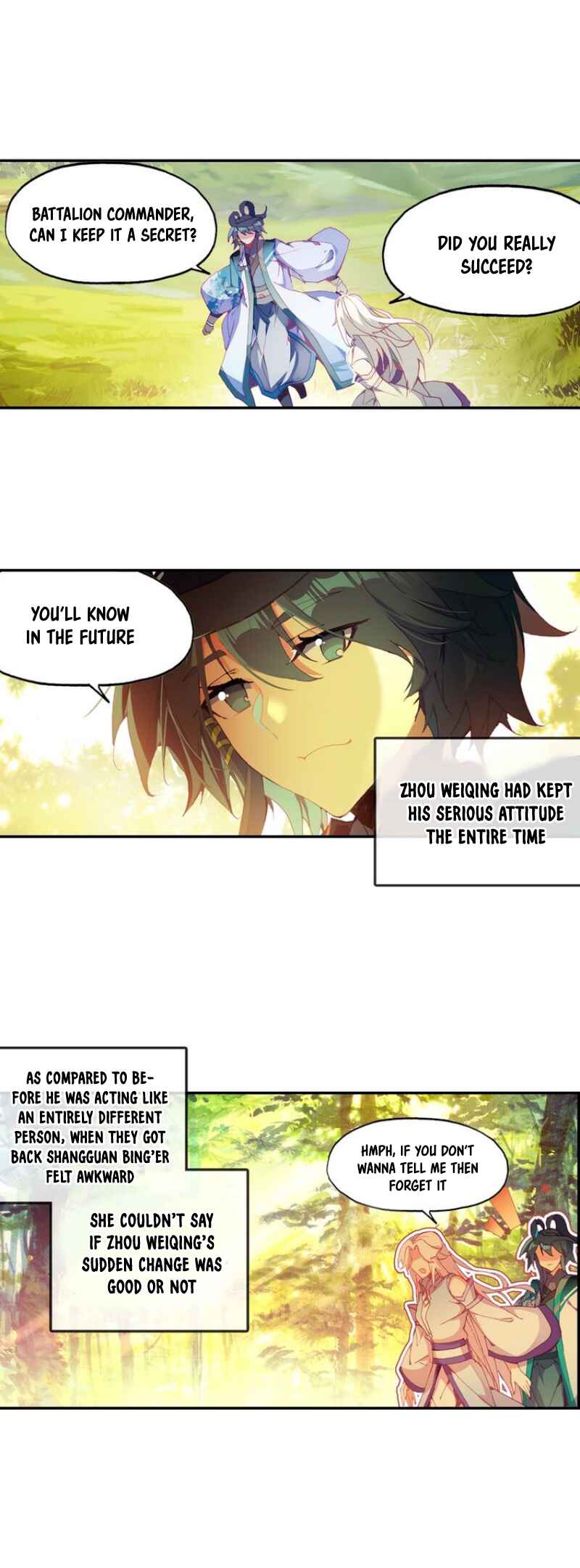 Chapter 26 - Page 4