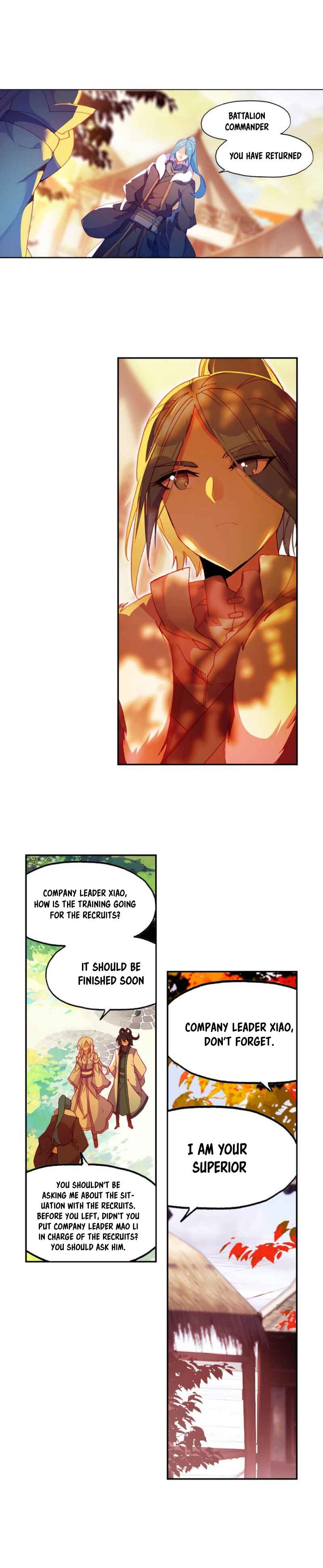 Chapter 26 - Page 6