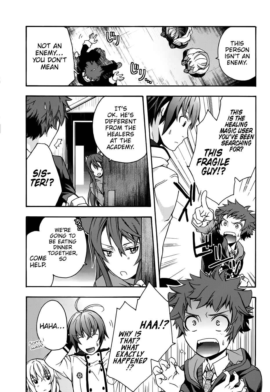 Chapter 18.2 - Page 10