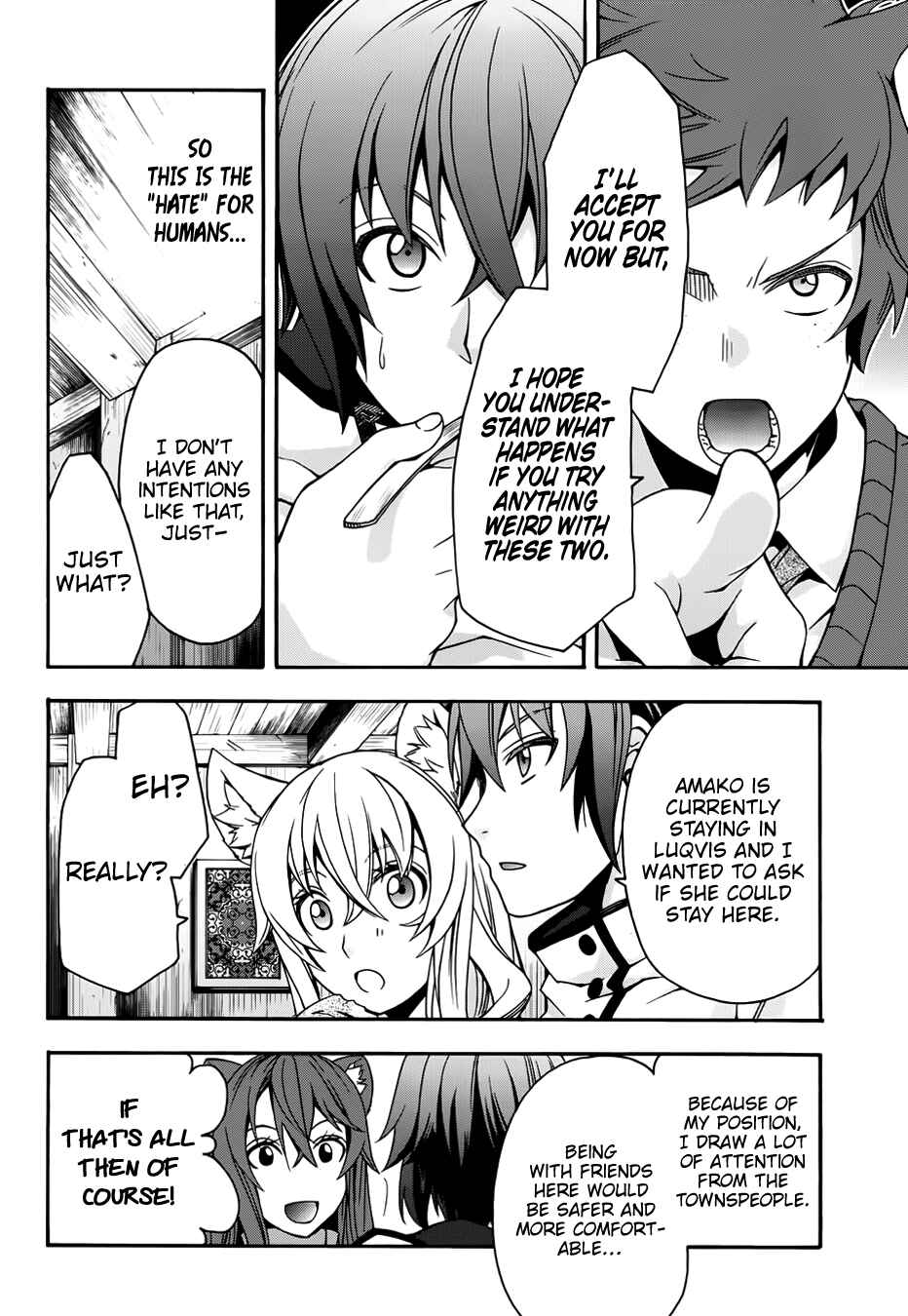 Chapter 18.2 - Page 13