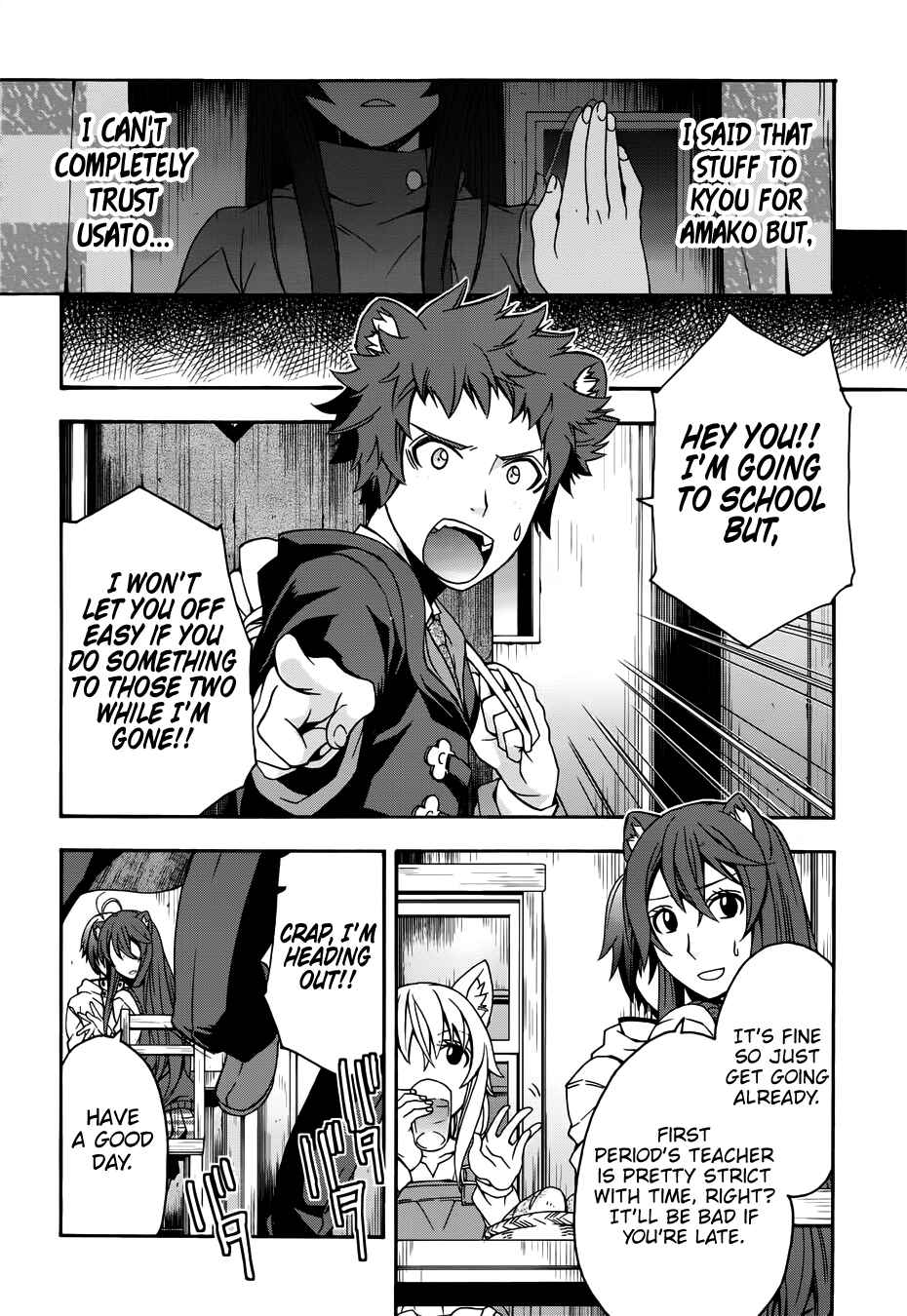 Chapter 18.2 - Page 19