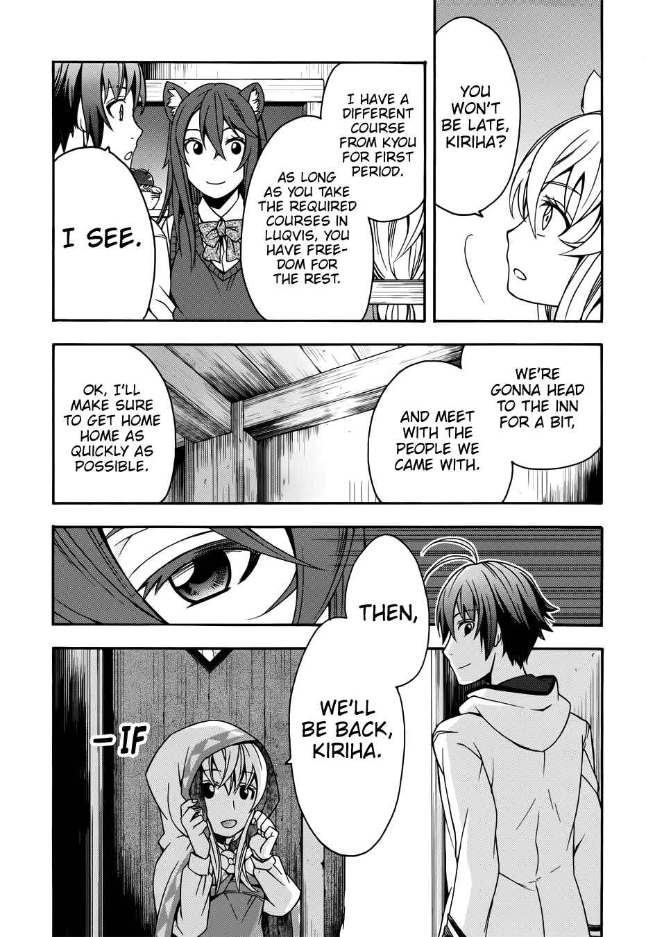 Chapter 18.2 - Page 20