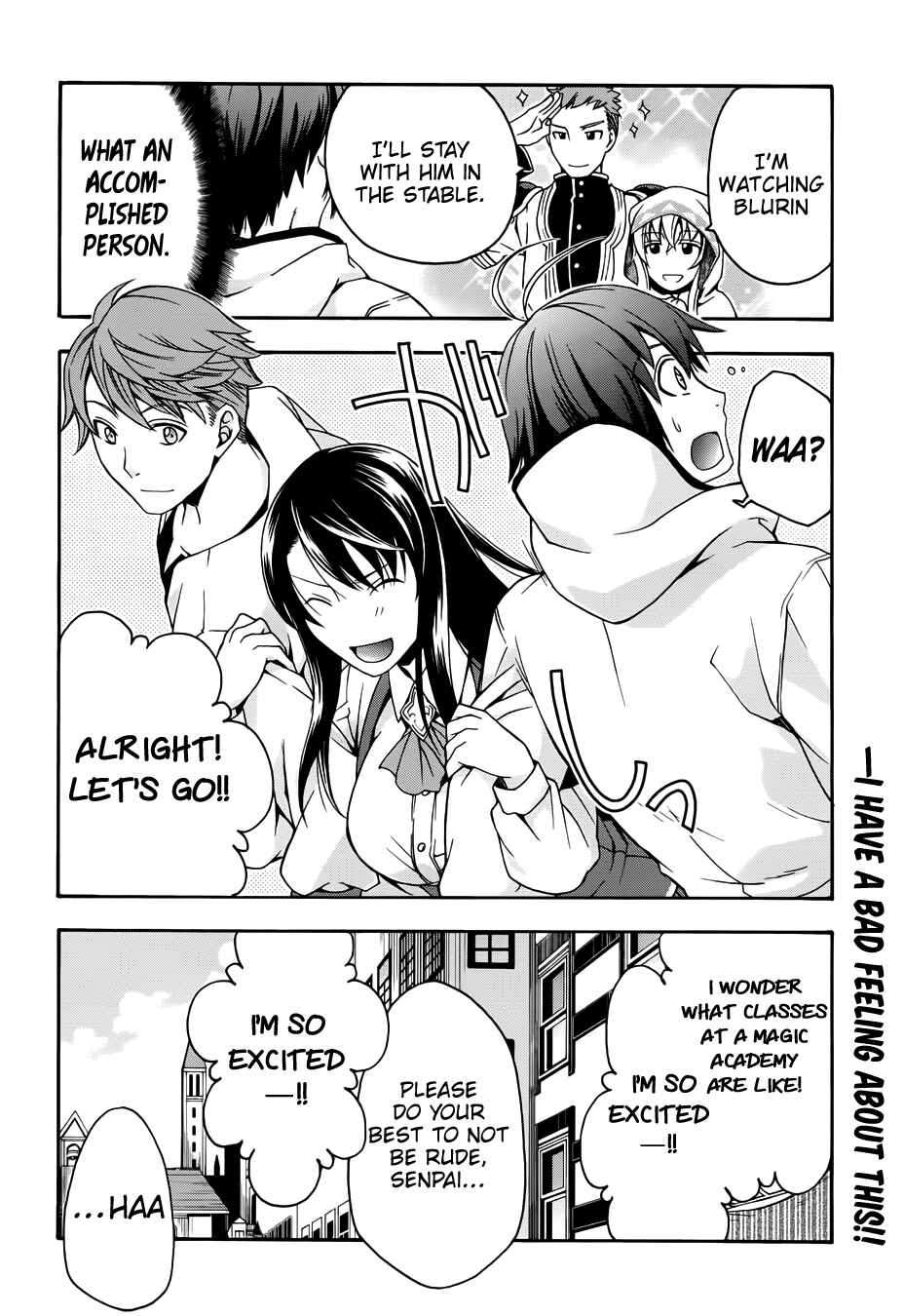 Chapter 18.2 - Page 23
