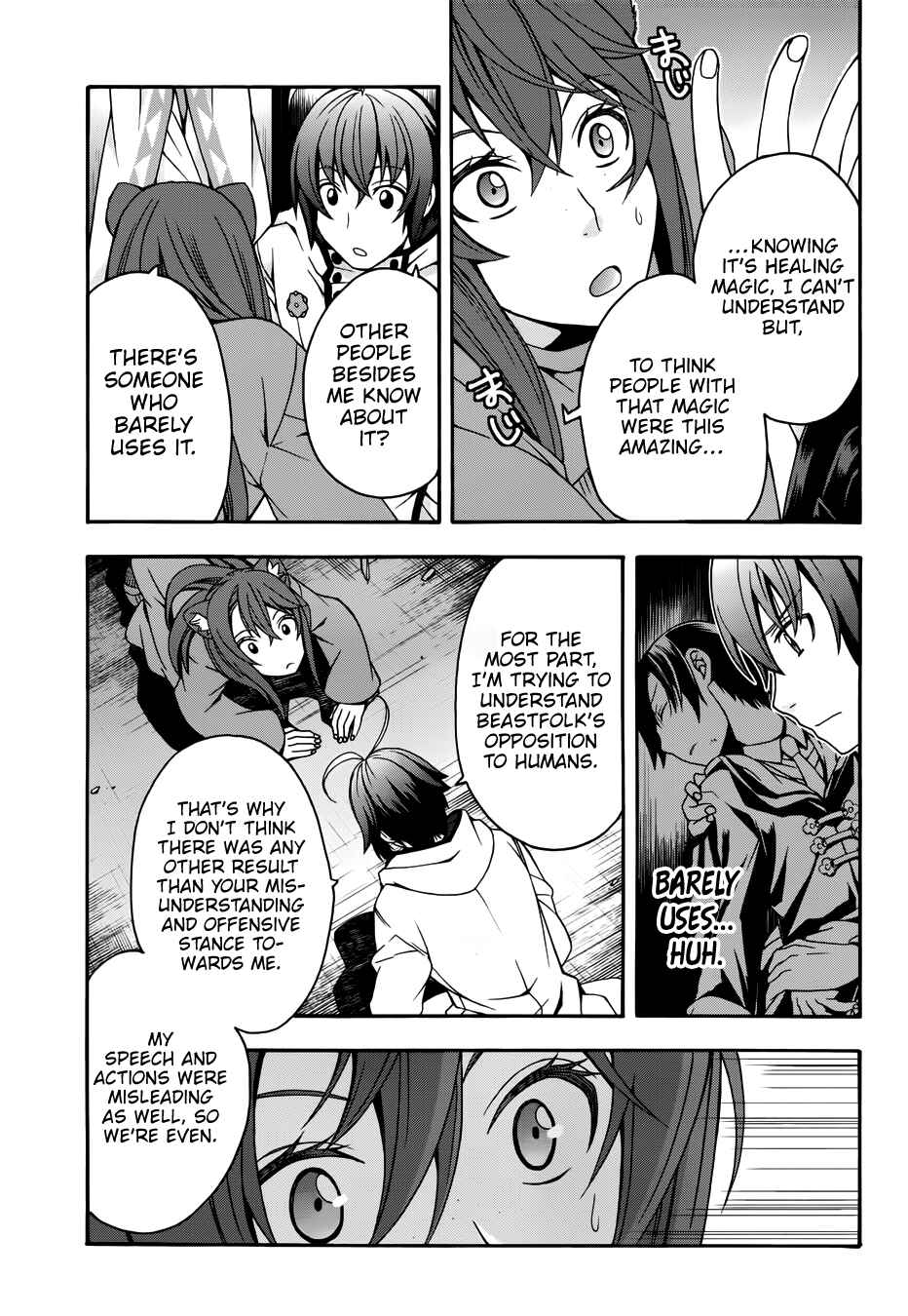 Chapter 18.2 - Page 4