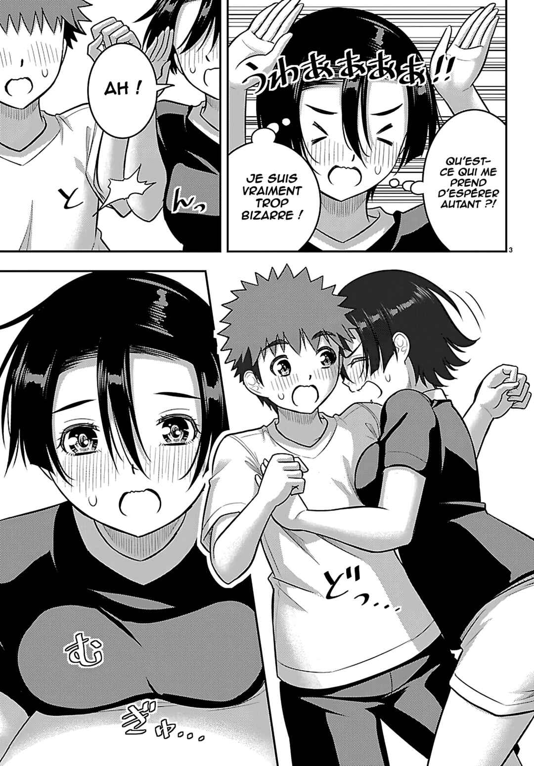 Chapter 266 - Page 4