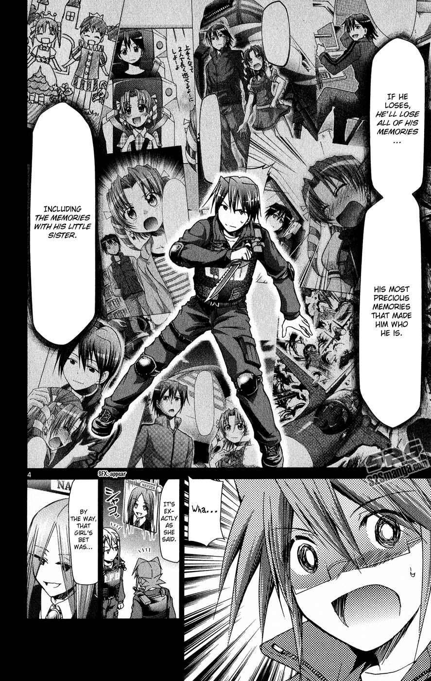 Chapter 140 - Page 5