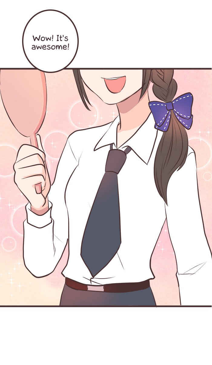 Chapter 14 - Page 10