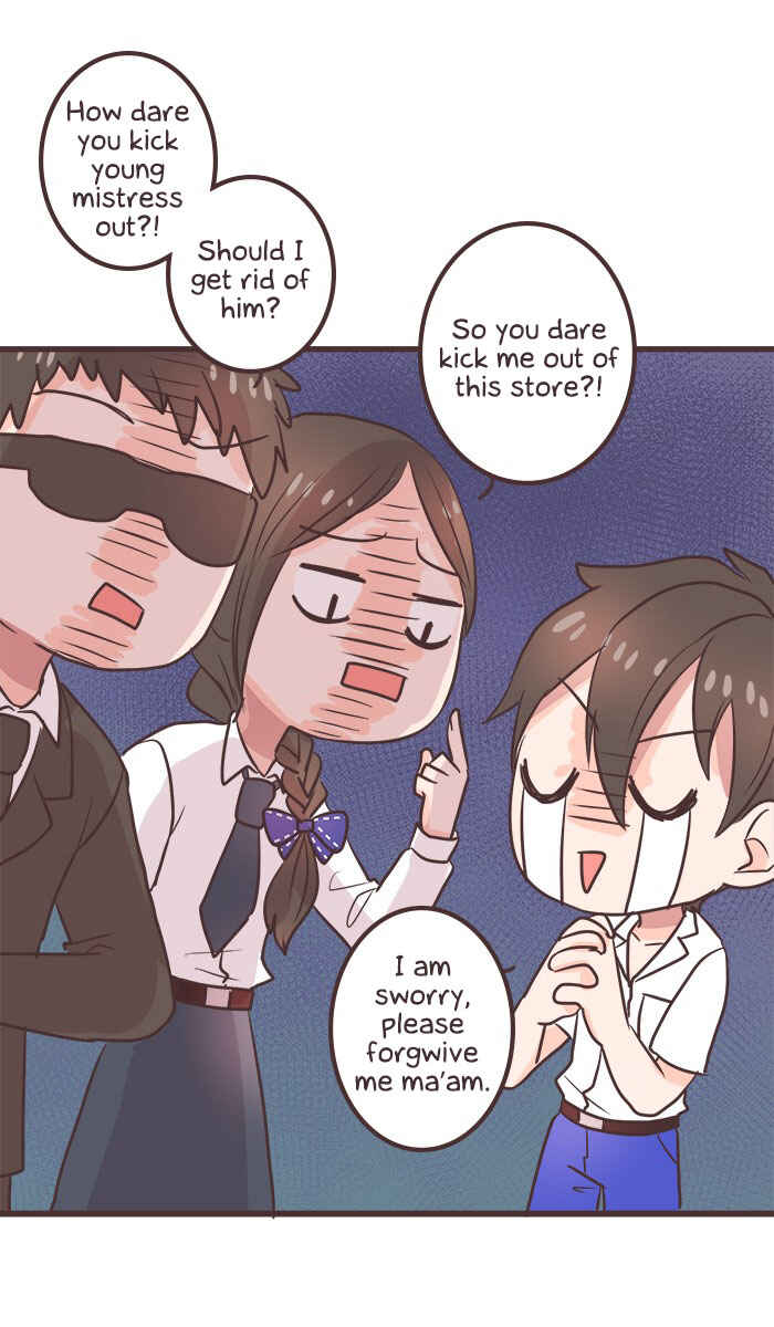 Chapter 14 - Page 13