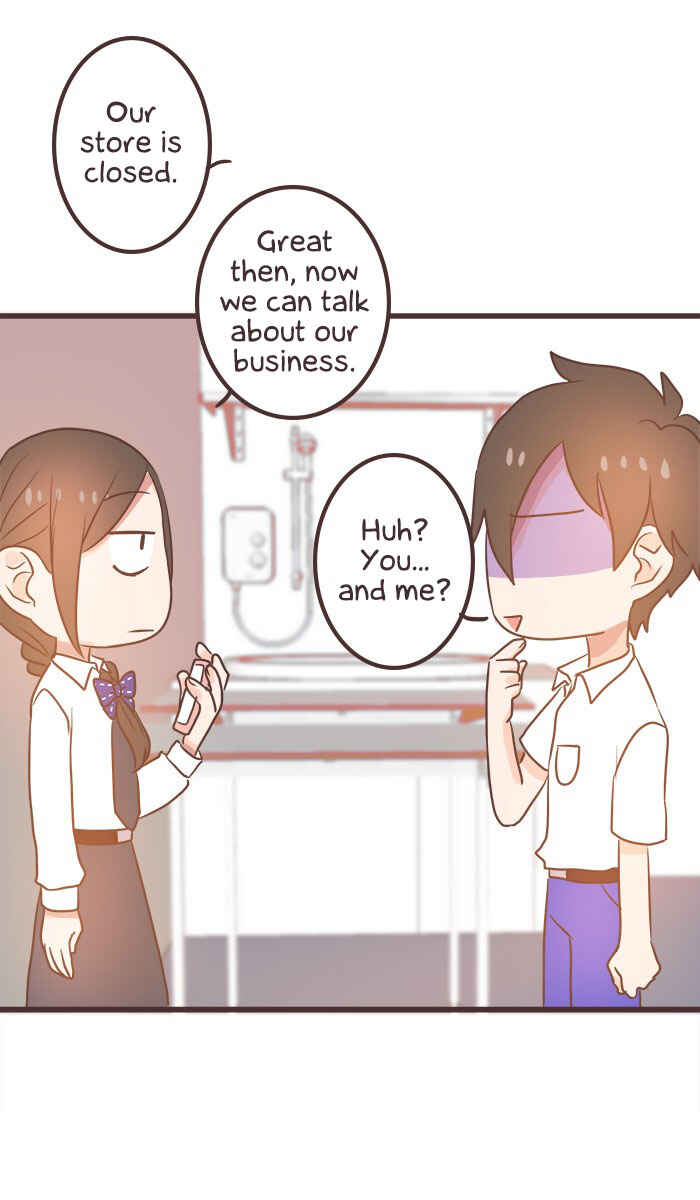 Chapter 14 - Page 21