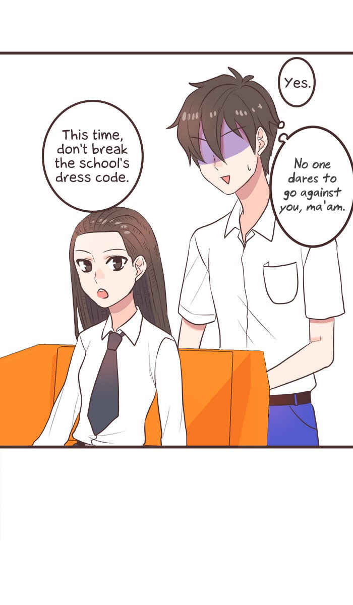 Chapter 14 - Page 8