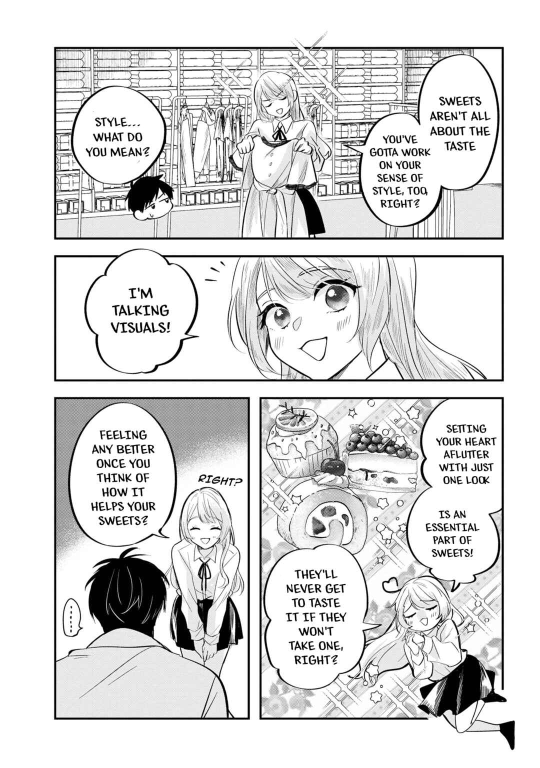 Chapter 3 - Page 11