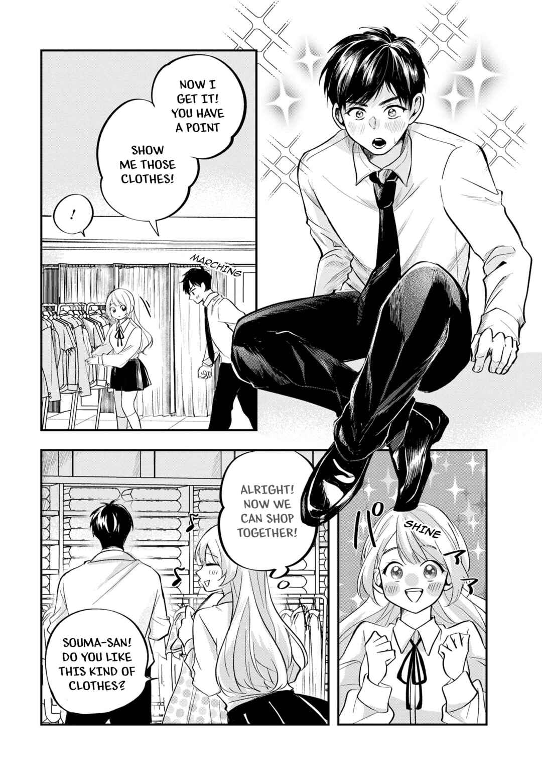 Chapter 3 - Page 12