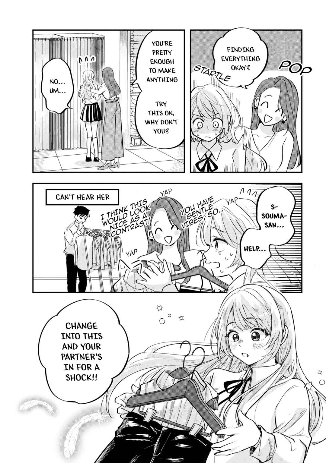 Chapter 3 - Page 15