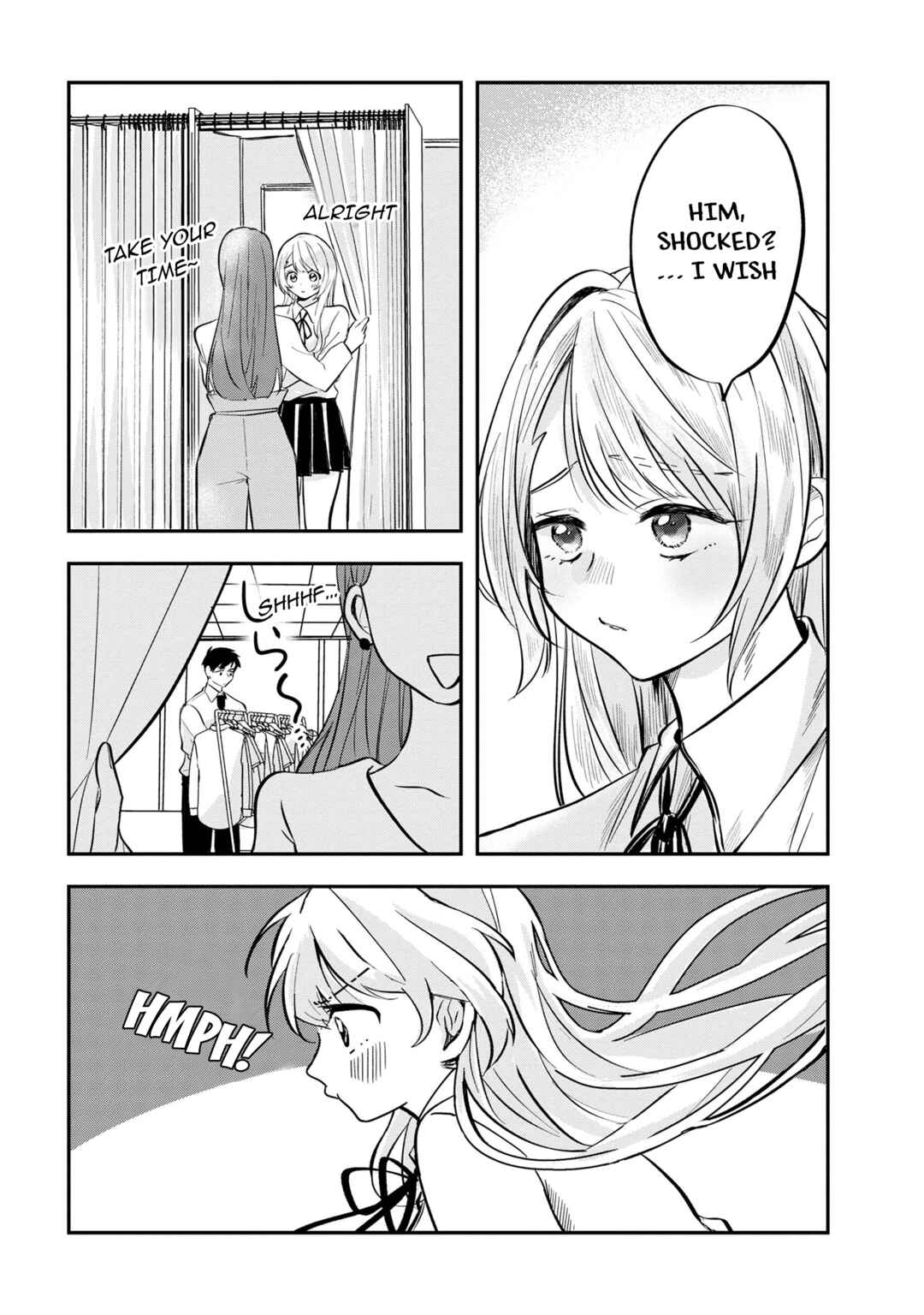 Chapter 3 - Page 16