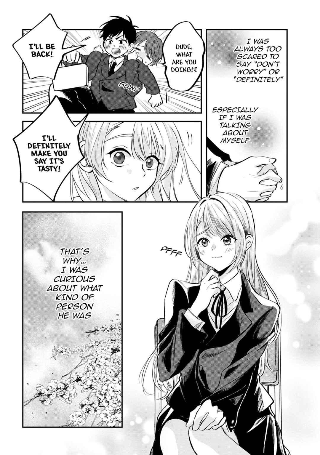 Chapter 3 - Page 2