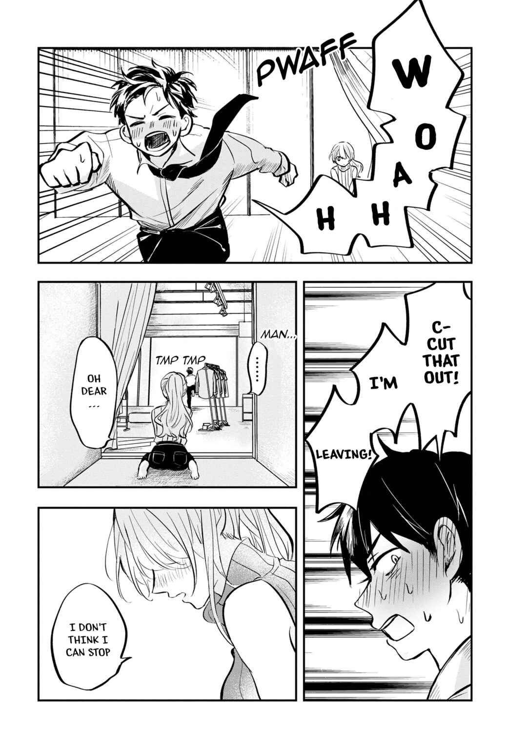 Chapter 3 - Page 26