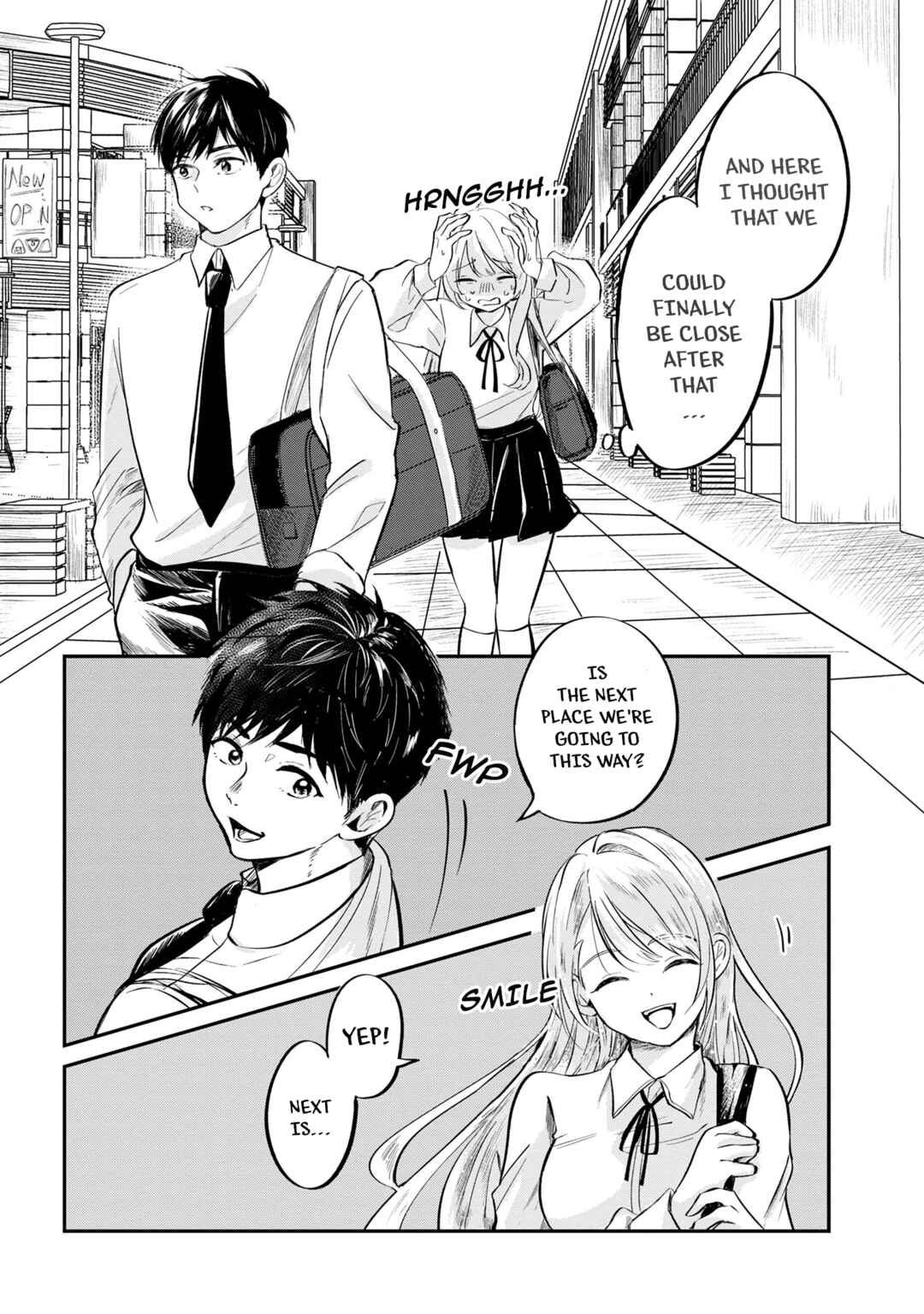 Chapter 3 - Page 4