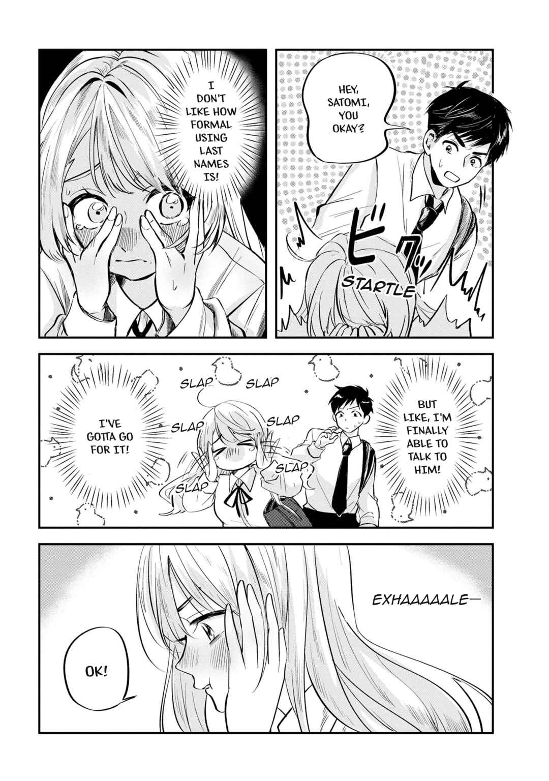 Chapter 3 - Page 6