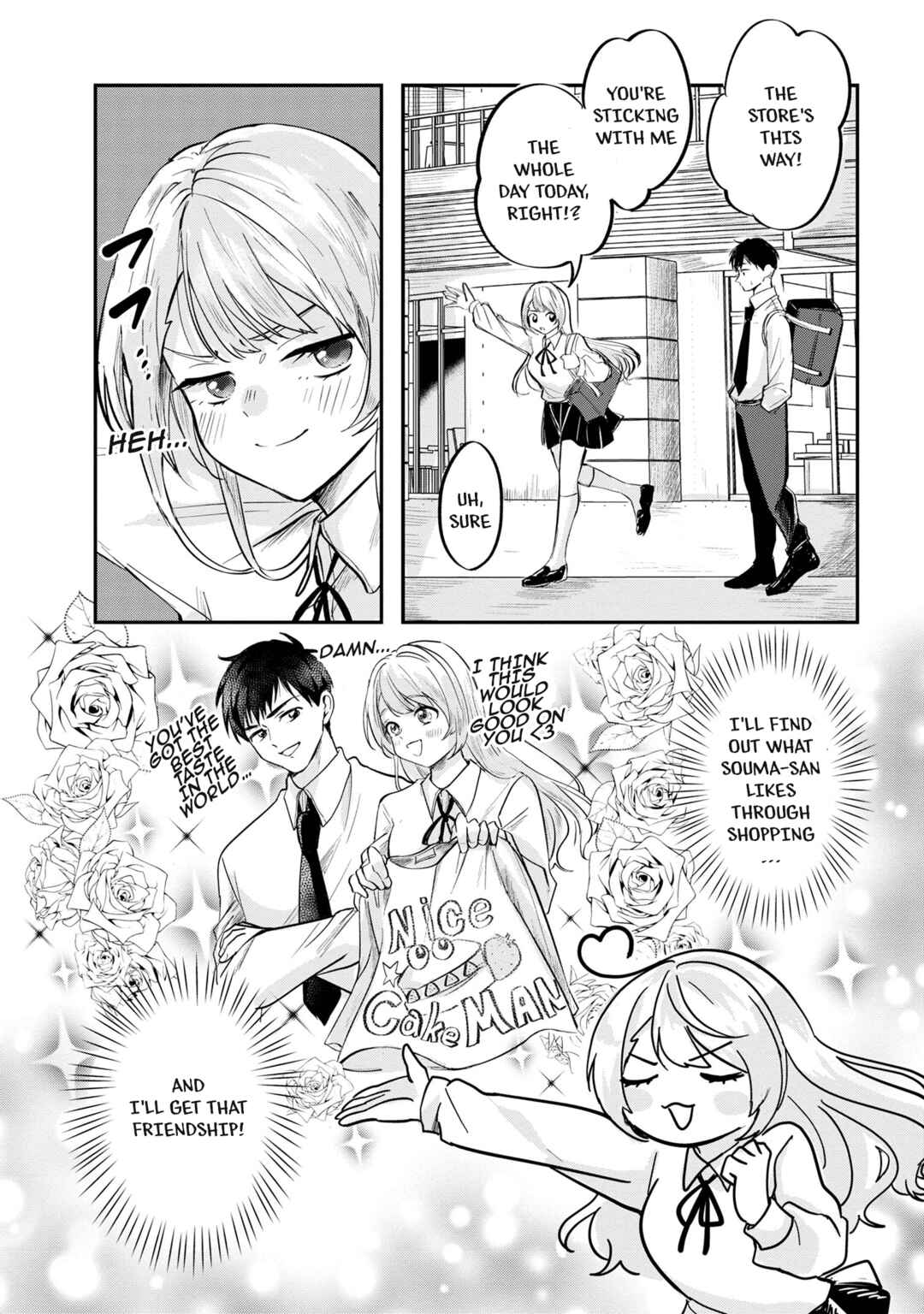 Chapter 3 - Page 7