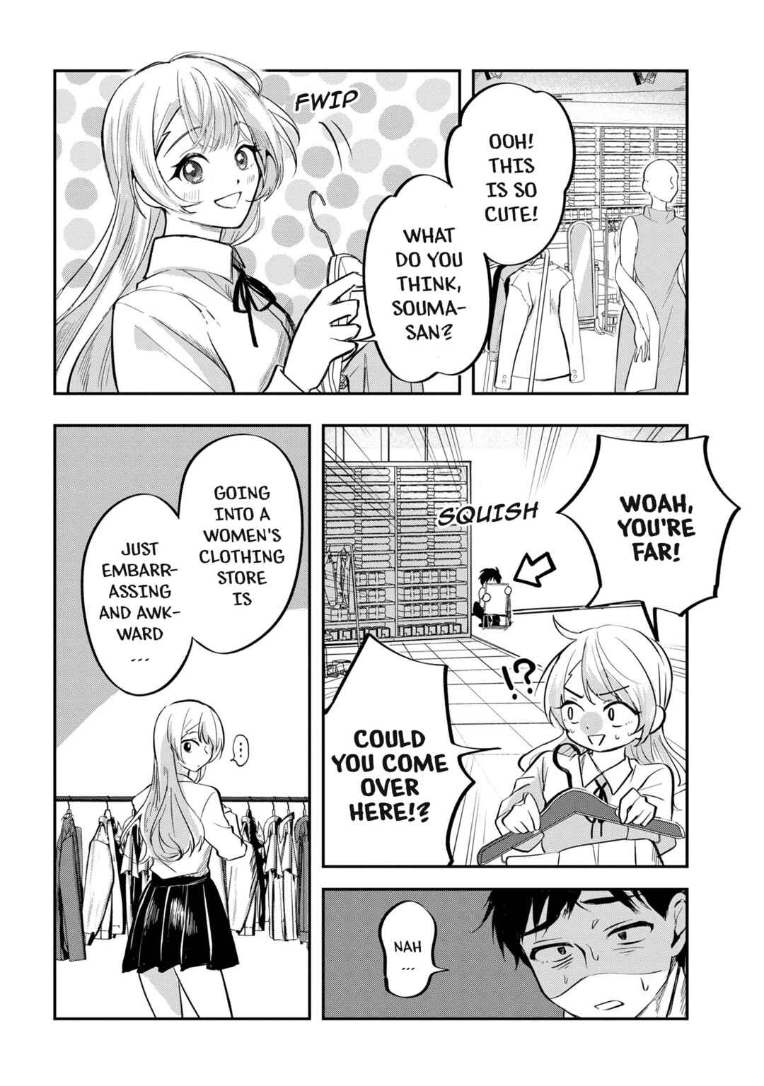 Chapter 3 - Page 8