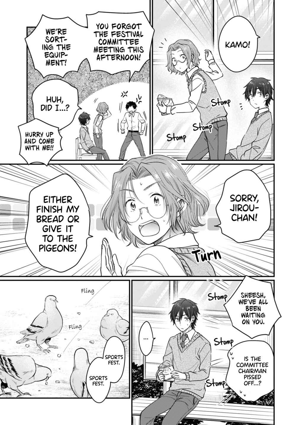 Chapter 51 - Page 6