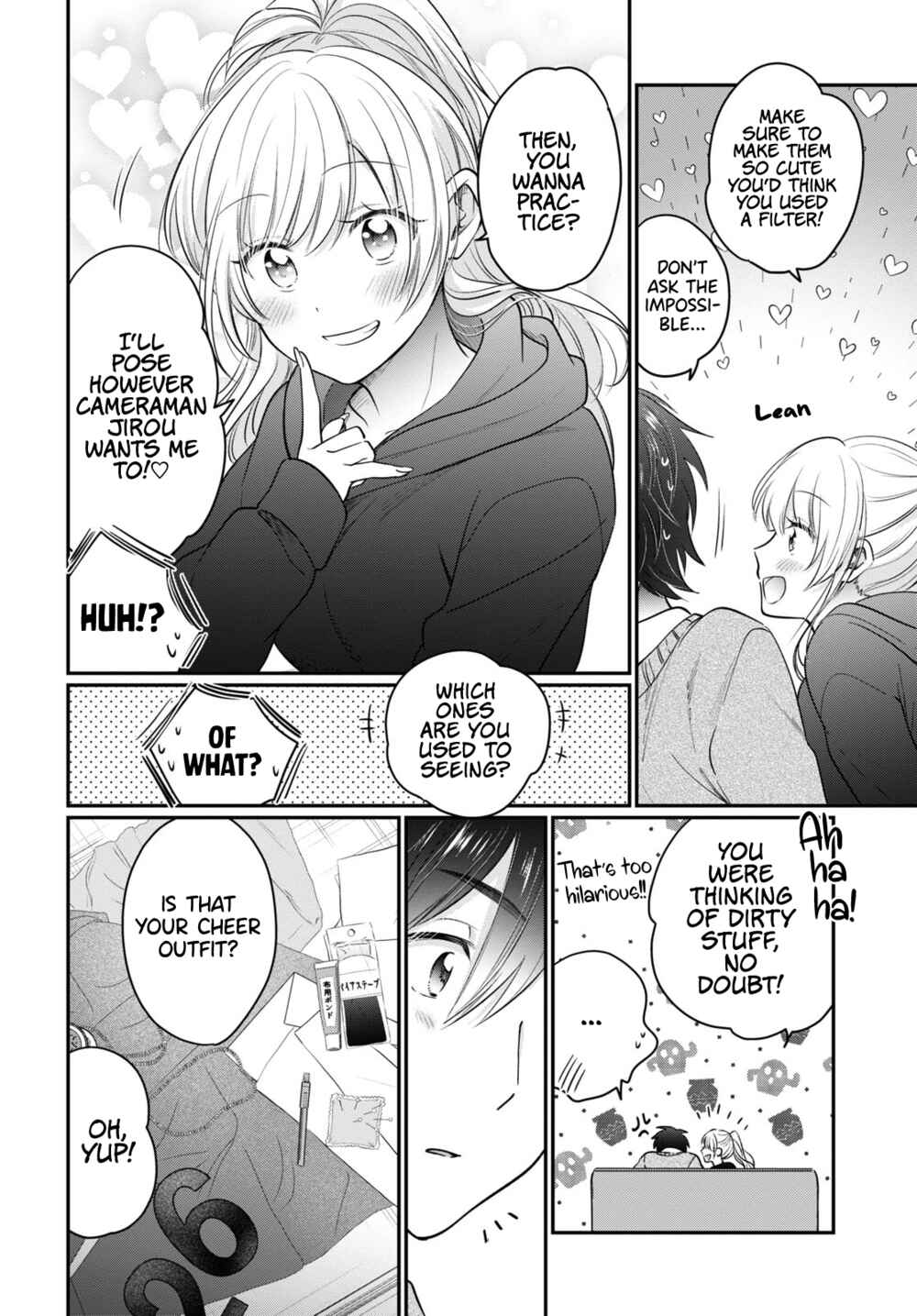 Chapter 51 - Page 9