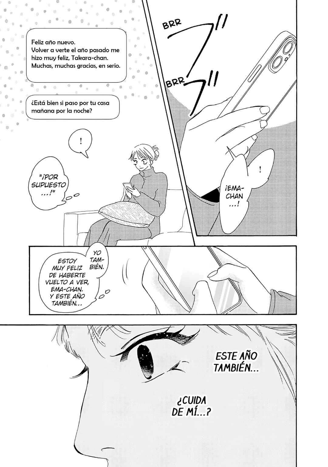 Chapter 26 - Page 26