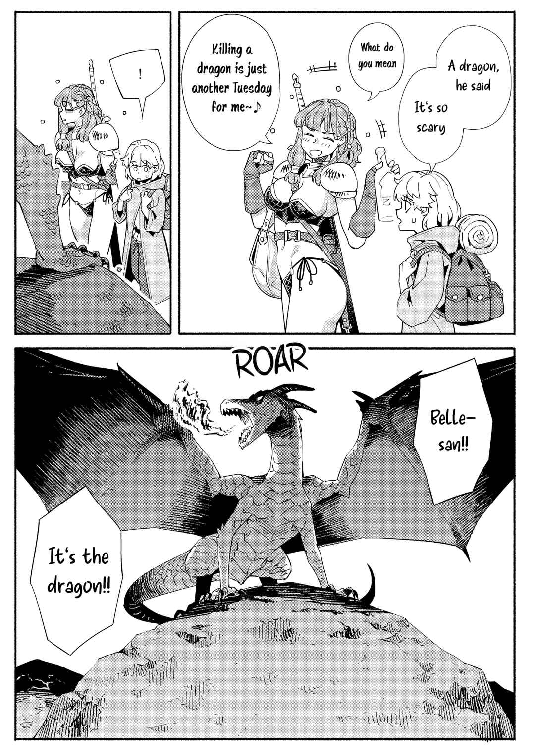 Chapter 14 - Page 2