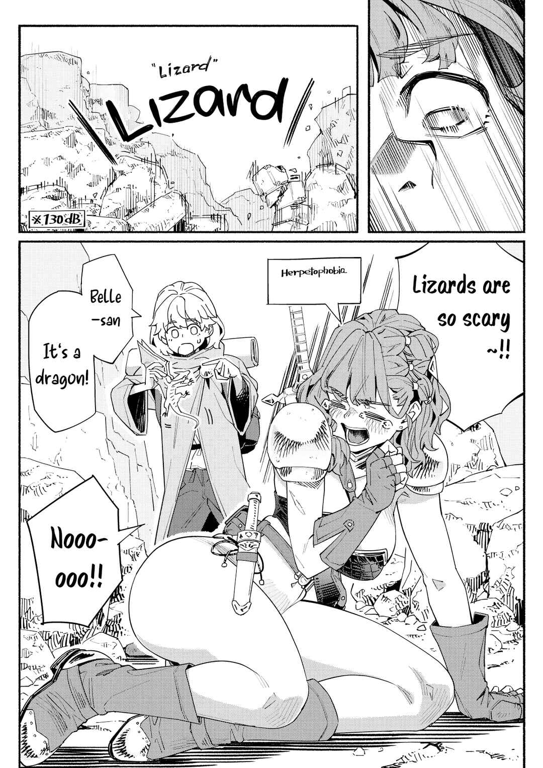 Chapter 14 - Page 4