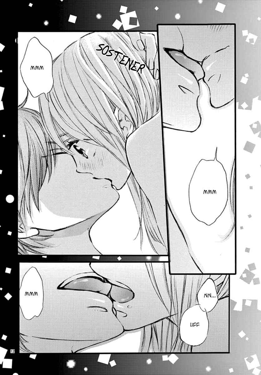 Chapter 32 - Page 14