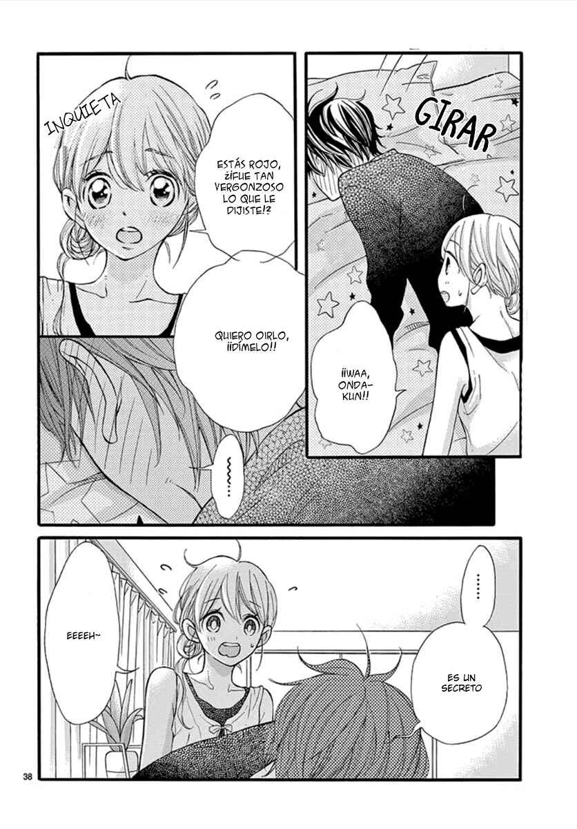 Chapter 32 - Page 40