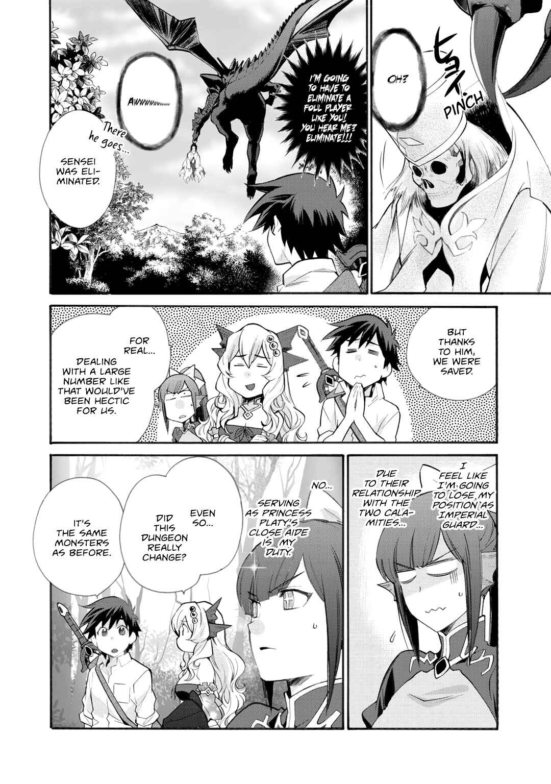 Chapter 23 - Page 11
