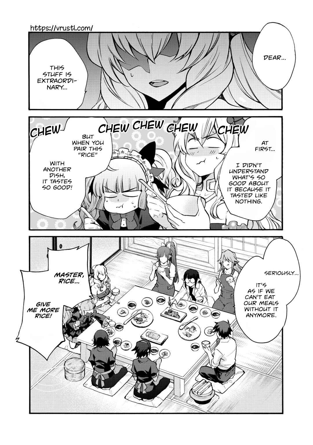 Chapter 23 - Page 3