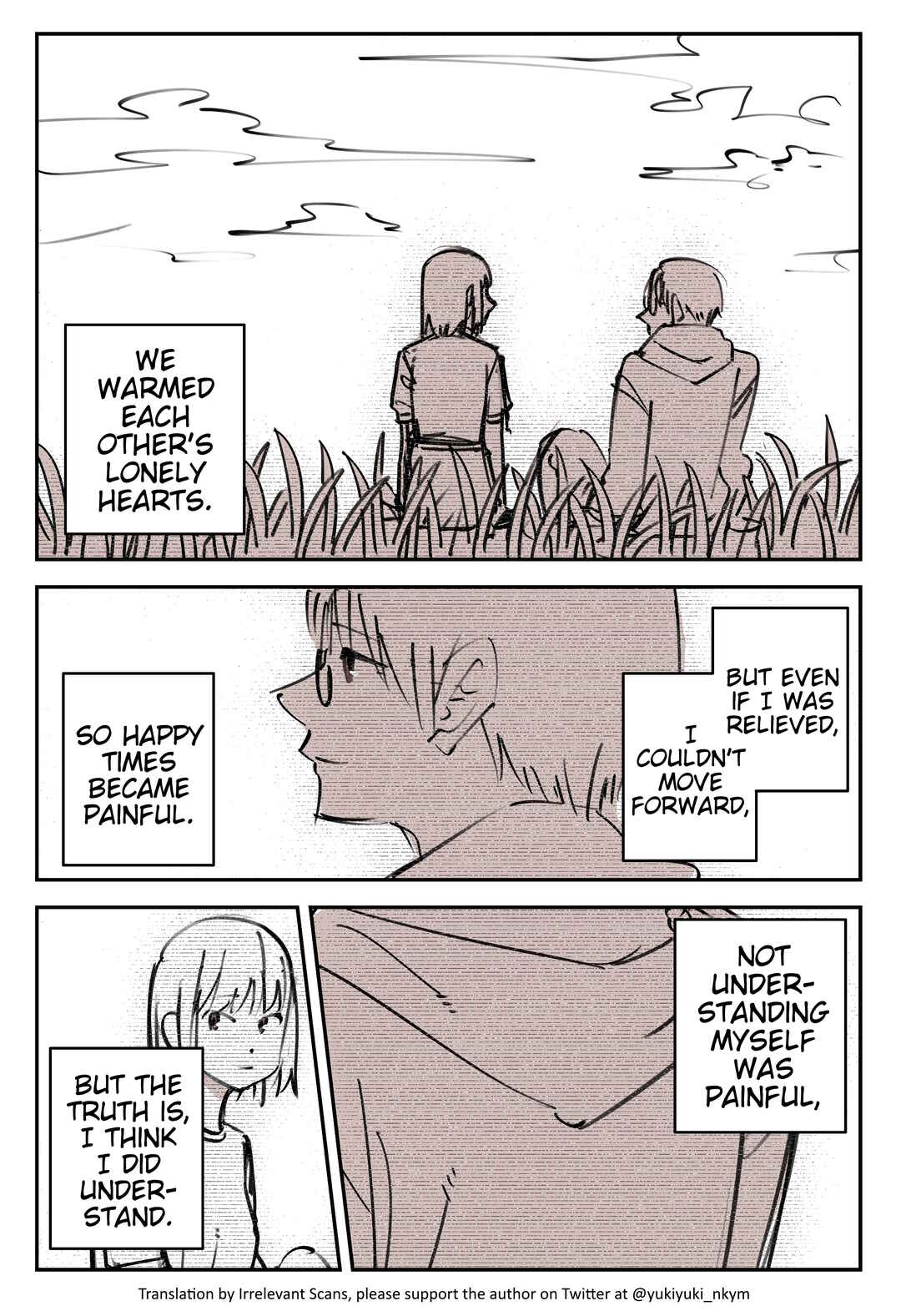 Chapter 528 - Page 2