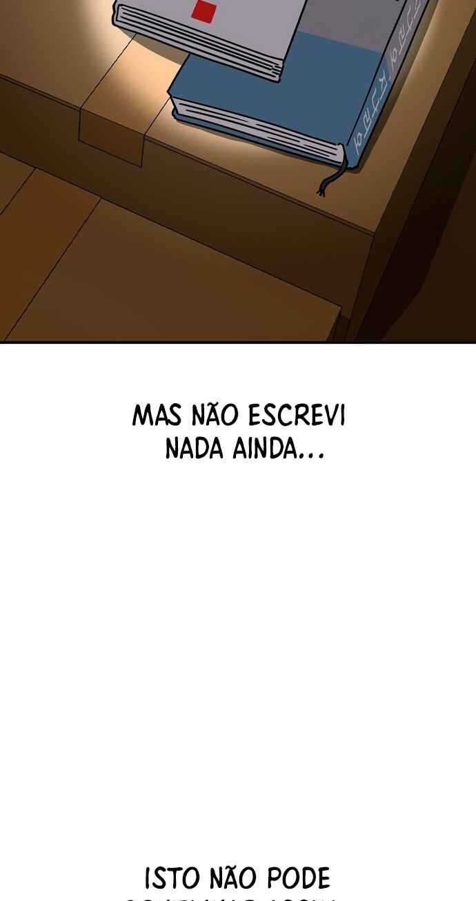 Chapter 9 - Page 16