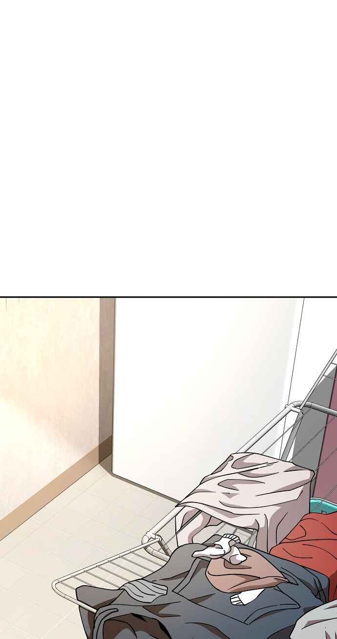 Chapter 9 - Page 2