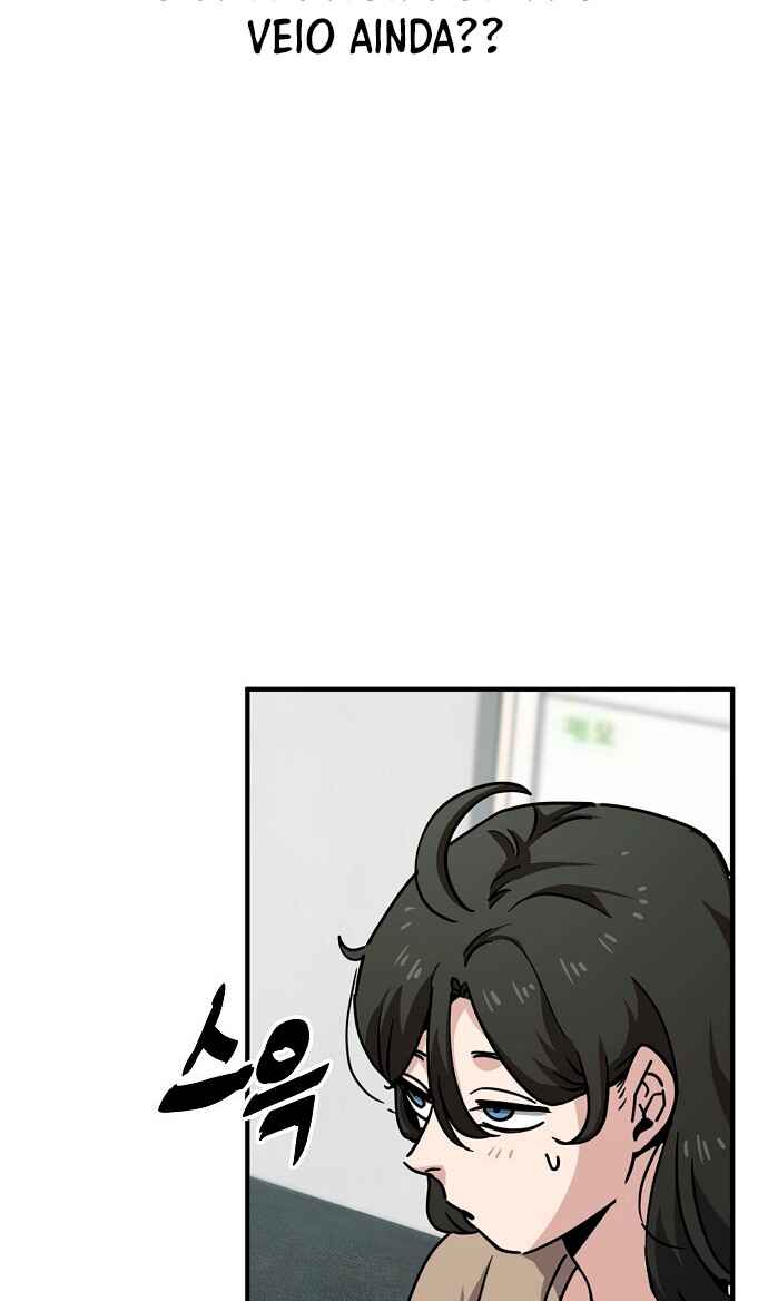 Chapter 9 - Page 31