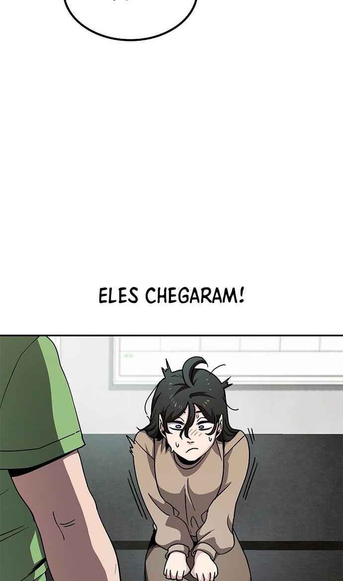 Chapter 9 - Page 35